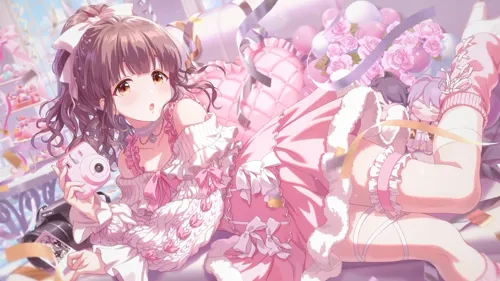 鈴村優